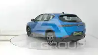 2024 Alfa Romeo Tonale