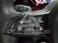 2024 Alfa Romeo Tonale