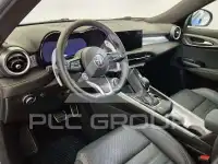 2024 Alfa Romeo Tonale