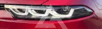 2024 Alfa Romeo Tonale