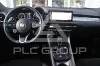 2024 Alfa Romeo Tonale