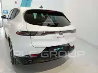 2024 Alfa Romeo Tonale