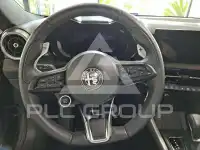 2024 Alfa Romeo Tonale