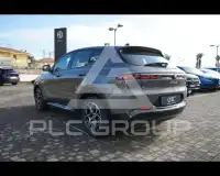 2024 Alfa Romeo Tonale