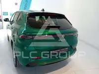 2024 Alfa Romeo Tonale