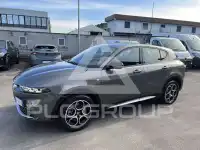 2024 Alfa Romeo Tonale