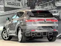 2024 Alfa Romeo Tonale
