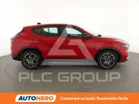 2024 Alfa Romeo Tonale