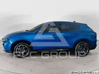 2024 Alfa Romeo Tonale