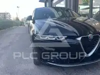 2024 Alfa Romeo Tonale