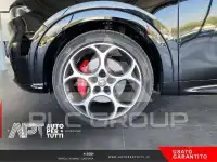 2024 Alfa Romeo Tonale