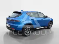 2024 Alfa Romeo Tonale