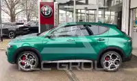 2024 Alfa Romeo Tonale