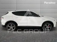 2024 Alfa Romeo Tonale
