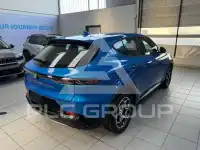 2024 Alfa Romeo Tonale