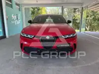 2024 Alfa Romeo Tonale
