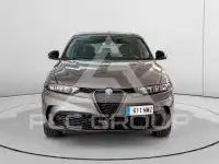 2024 Alfa Romeo Tonale