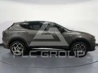 2024 Alfa Romeo Tonale