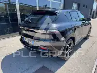 2024 Alfa Romeo Tonale