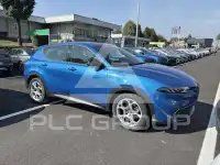 2024 Alfa Romeo Tonale