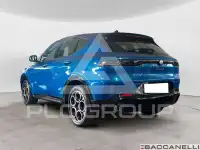 2024 Alfa Romeo Tonale