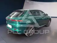 2024 Alfa Romeo Tonale