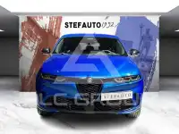 2024 Alfa Romeo Tonale