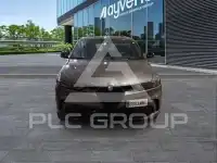 2024 Alfa Romeo Tonale