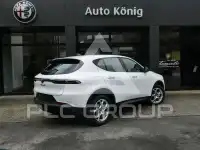 2024 Alfa Romeo Tonale