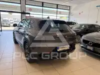 2024 Alfa Romeo Tonale