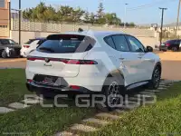 2024 Alfa Romeo Tonale
