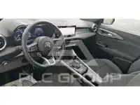 2024 Alfa Romeo Tonale
