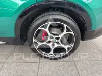 2024 Alfa Romeo Tonale