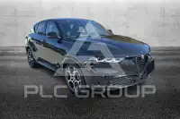 2024 Alfa Romeo Tonale