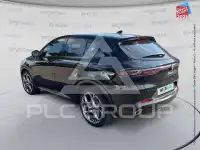 2024 Alfa Romeo Tonale