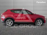 2024 Alfa Romeo Sprint