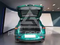 2024 Alfa Romeo Tonale