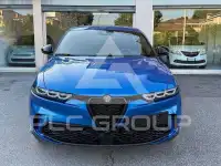 2024 Alfa Romeo Tonale