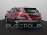 2024 Alfa Romeo Tonale