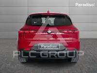2024 Alfa Romeo Sprint