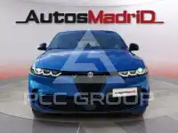 2024 Alfa Romeo Tonale