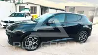 2024 Alfa Romeo Tonale