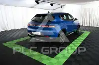 2024 Alfa Romeo Tonale