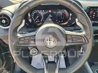 2024 Alfa Romeo Tonale