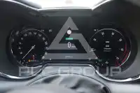 2024 Alfa Romeo Tonale