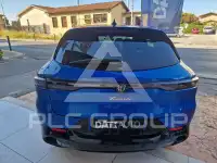 2024 Alfa Romeo Tonale