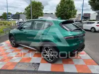 2024 Alfa Romeo Tonale