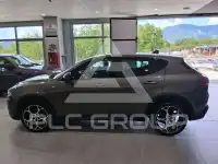 2024 Alfa Romeo Tonale