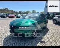 2024 Alfa Romeo Tonale