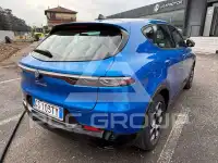2024 Alfa Romeo Tonale